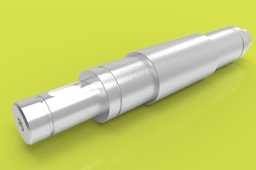 ����˹��3