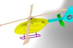 EC135ֱ����
