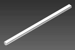 D-Shaft��
