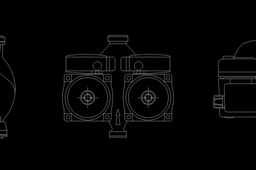 ����Double_Circulators
