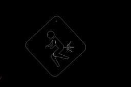 WC�ļ���