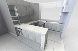 Cozinha��ʳ�����׿�