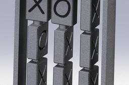 ��Ϸx-o
