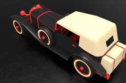 ÷����˹-����(mercedes-benz)������1928
