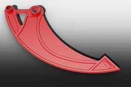 Autodesk�����˼гֱ���Ƶ���ս
