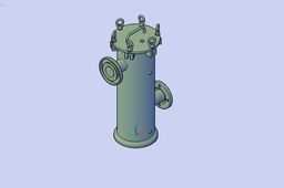 FiltreElectromagnetiqueClarox
