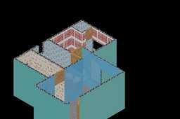 3d�ķ���
