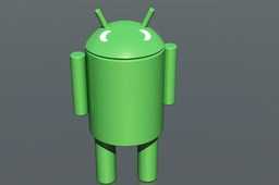 Android�ļһ�

