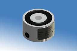 �����XDA-100/4012v24v����150�������̵����