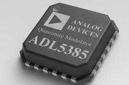 ADL5385LFCSP24��