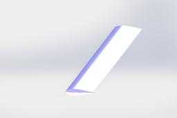 ��Ŀʵʩ8h12
