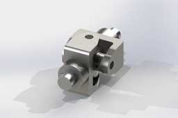 CoupleJoint