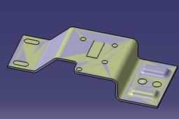 remastring
