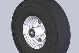 40729-2vga_tire
