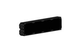 PhobyaRadiateur-G-Changer-5602
