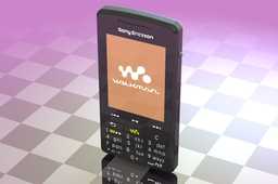 �������ᰮ����W960i