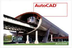 autocad��ѵ
