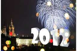 2012���������
