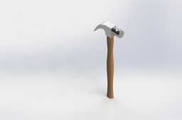 MARTILLO