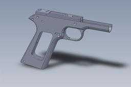 m1911���ջ��ڽ���