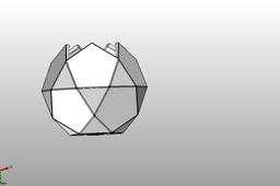 GeoPot1.2