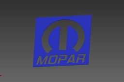 Mopar