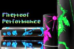 ��������-RedHarbinge