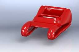 3d2013_4CK
