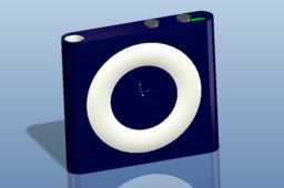 iPodShuffle4g
