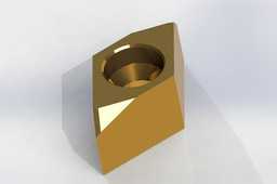 Chamfer_insert
