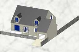 maisonindividuelle