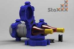 Stacks-o-Stax(Staxaccessory)