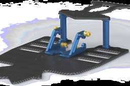 �������̵�R/C
