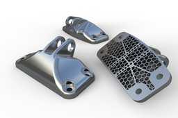 GE-BRACKET-08-AJC