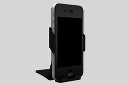 Iphonedock-H1
