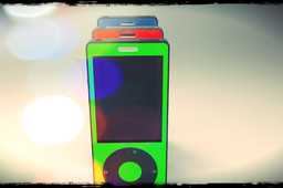 iPhone����
