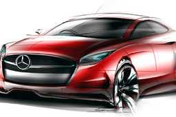 ���۵���ƹ�����
