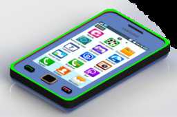 SAMSUNGWAVE525
