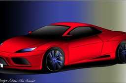 LotusElan�ĸ���
