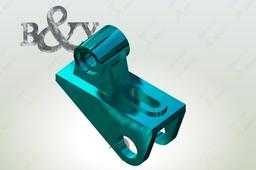 test6
