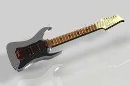 Ibanez˵GRX40