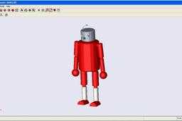 MATLAB٪��Mokujin