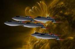 futureistic�ɴ�
