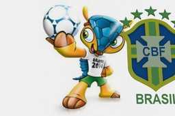CBFBrasaoCBF/����
