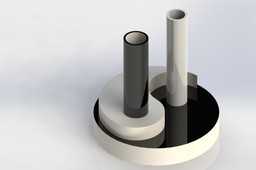 Vasoying-yang
