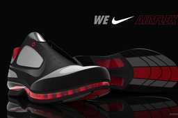 �Ϳ�AirFlex