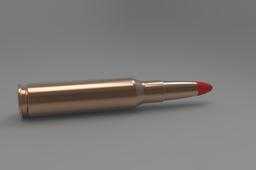 7.62�����ӵ���Ƹ���

