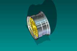 BBS��15
