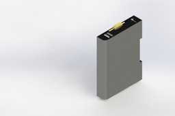 OMRON-CJ1W-TER01
