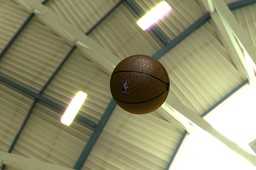 Nba��
